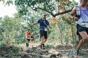 BIB: 
                            <button type="button" onclick="openModal(26099901)" class="btn btn-primary btn-sm float-right btn-popup" data-toggle="modal" data-target=".modal-high-quality">
                        <i class="fas fa-shopping-cart"></i> Add to Cart
                    </button>
                                            <button type="button" onclick="isThisMe(26099901, true)" class="btn btn-success btn-sm float-right btn-popup btn-isme hidden" data-toggle="tooltip" data-placement="bottom" title="นี่คือรูปของคุณใช่ไหม คลิกที่นี่เพื่อเอาเข้าอัลบั้ม">
                        <i class="fas fa-plus"></i> Add to album
                    </button>
                    <button type="button" onclick="isThisMe(26099901, false)" class="btn btn-warning btn-sm float-right btn-popup btn-isnotme hidden">
                        <i class="fas fa-ban"></i> Remove from album
                    </button>